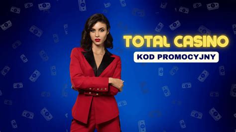 total casino wyplata.